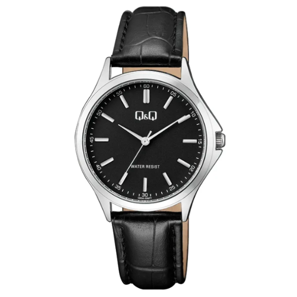 Reloj Q&Q Q93A-006PY Mujer - Análogo