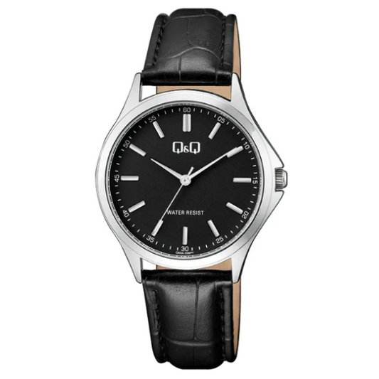 Reloj Q&Q Q93A-006PY Mujer - Análogo