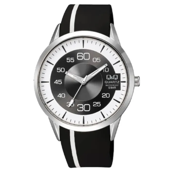 Reloj Q&Q Q982-302Y Mujer - Análogo