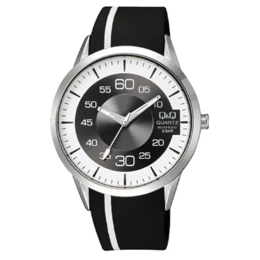 Reloj Q&Q Q982-302Y Mujer - Análogo