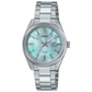 Reloj Casio LTP-1302DS-2AV Mujer - Análogo
