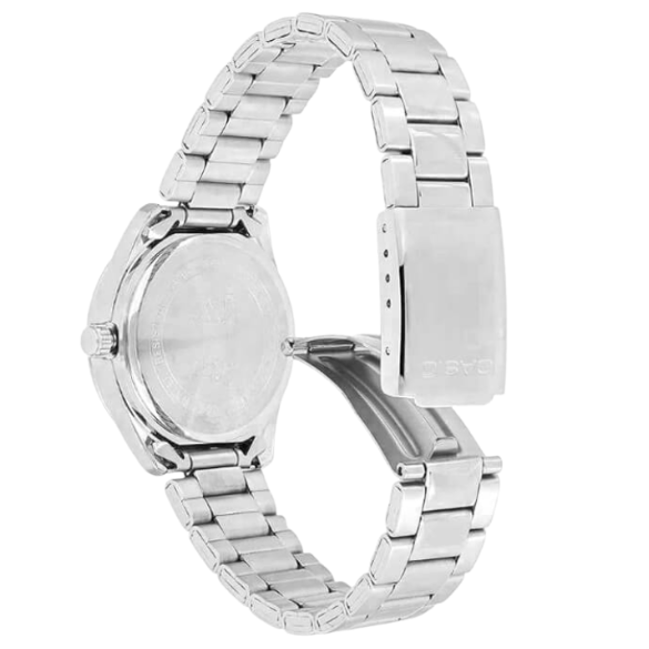 Reloj Casio LTP-1302DS-4AV Mujer - Análogo