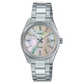 Reloj Casio LTP-1302DS-4AV Mujer - Análogo