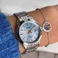 Reloj Casio LTP-1308D-2AV Mujer - Análogo