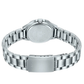 Reloj Casio LTP-1308D-2AV Mujer - Análogo