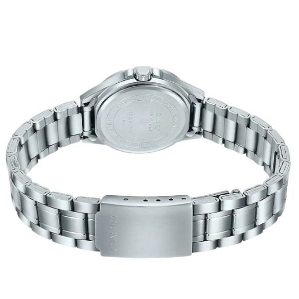 Reloj Casio LTP-1308D-2AV Mujer - Análogo