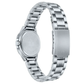 Reloj Casio LTP-1308D-4AV Mujer - Análogo