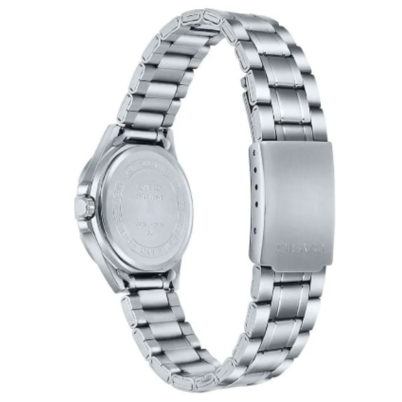 Reloj Casio LTP-1308D-4AV Mujer - Análogo