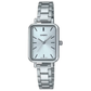 Reloj Casio LTP-V009D-2E Mujer - Análogo