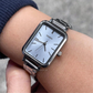 Reloj Casio LTP-V009D-2E Mujer - Análogo