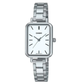 Reloj Casio LTP-V009D-7E Mujer - Análogo