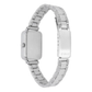 Reloj Casio LTP-V009D-7E Mujer - Análogo