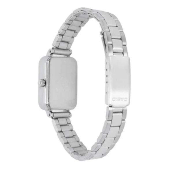 Reloj Casio LTP-V009D-7E Mujer - Análogo