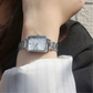 Reloj Casio LTP-V009D-7E Mujer - Análogo
