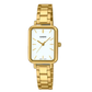 Reloj Casio LTP-V009G-7E Mujer - Análogo