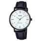 Reloj Casio LTP-VT03BL-7B Mujer - Análogo