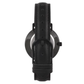 Reloj Casio LTP-VT03BL-7B Mujer - Análogo