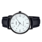 Reloj Casio LTP-VT03BL-7B Mujer - Análogo