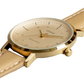 Reloj Casio LTP-VT03GL-4B Mujer - Análogo