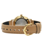 Reloj Casio LTP-VT03GL-4B Mujer - Análogo