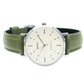 Reloj Casio LTP-VT03L-3B Mujer - Análogo