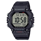Reloj Casio AE-1600H-1AV Hombre - Digital