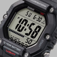 Reloj Casio AE-1600H-1AV Hombre - Digital