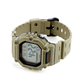 Reloj Casio AE-1600H-5AV Hombre - Digital