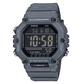 Reloj Casio AE-1600H-8BV Hombre - Digital