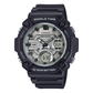 Reloj Casio AEQ-120W-7AV Hombre - Análogo Digital