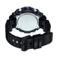 Reloj Casio AEQ-120W-7AV Hombre - Análogo Digital