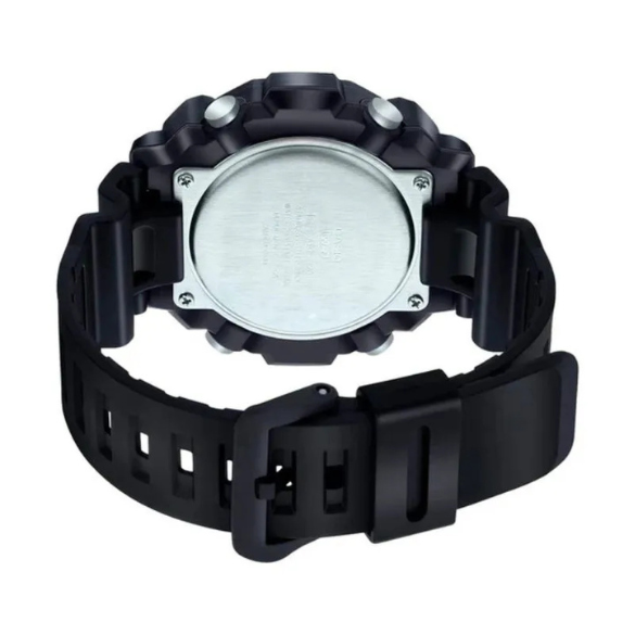 Reloj Casio AEQ-120W-7AV Hombre - Análogo Digital