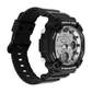 Reloj Casio AEQ-120W-7AV Hombre - Análogo Digital