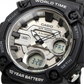 Reloj Casio AEQ-120W-7AV Hombre - Análogo Digital