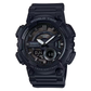 Reloj Casio AEQ-110W-1BV Hombre - Análogo Digital