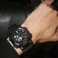 Reloj Casio AEQ-110W-1BV Hombre - Análogo Digital
