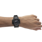 Reloj Casio AEQ-110W-1BV Hombre - Análogo Digital
