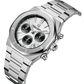 Reloj Pagani Design PD-1707 Mov VK63 Zafiro Hombre - Análogo
