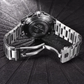Reloj Pagani Design PD-1617 Mov Seagull ST6 Hombre - Análogo