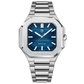 Reloj Pagani Design PD-1617 Mov VH31 Zafiro Hombre - Análogo