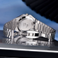 Reloj Pagani Design PD-1617 Mov VH31 Zafiro Hombre - Análogo