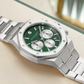 Reloj Sapphero Royal Oak SO2111V Hombre - Análogo