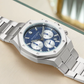 Reloj Sapphero Royal Oak SO2111A Hombre - Análogo