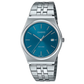 Reloj Casio MTP-B145D-2A2V Unisex - Análogo