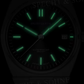 Reloj Specht & Sohne PRX-T Hombre - Análogo