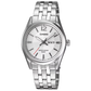 Reloj Casio LTP-1335D-7AV Mujer - Análogo