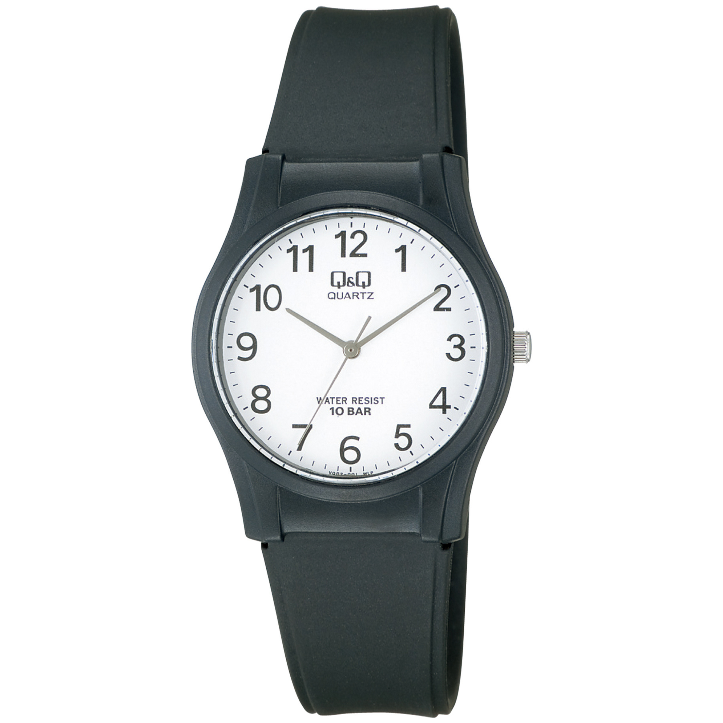 Reloj Q&Q VQ02J001Y Mujer - Análogo
