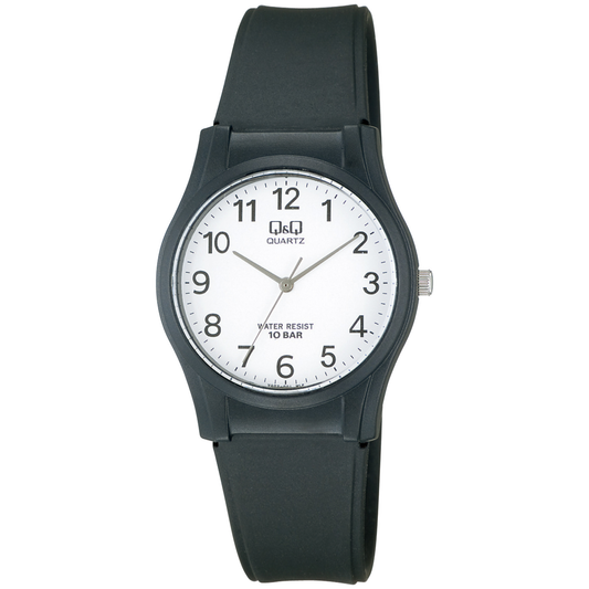 Reloj Q&Q VQ02J001Y Mujer - Análogo