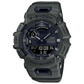 Reloj G-Shock Bluetooth GBA-900UU-3ADR Hombre - Análogo Digital
