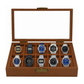 Organizador 10 Relojes